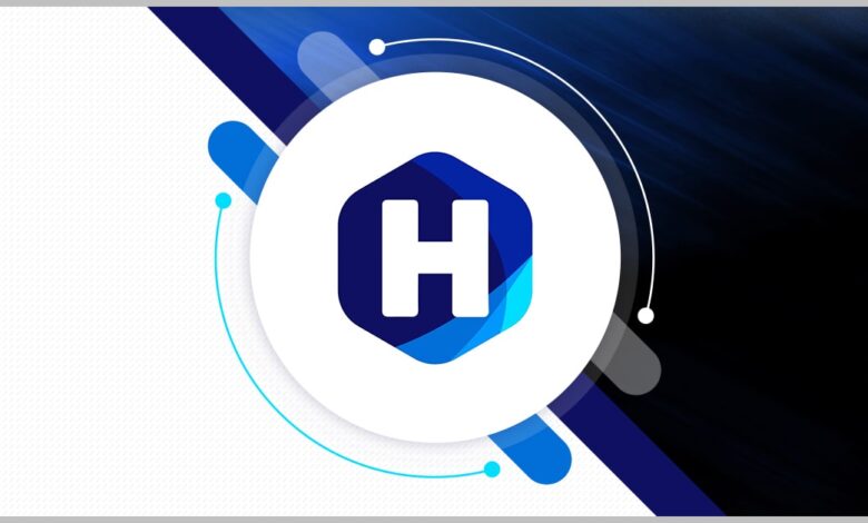 ARPA-H to Enhance Healthcare Facility Cybersecurity With Automated Threat Mitigation Platform Development Effort ARPA-H to Enhance Healthcare Facility Cybersecurity With Automated Threat Mitigation Platform Development Effort