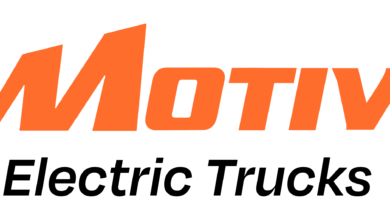 Motiv Electric Trucks Launches Argo – A New Truck