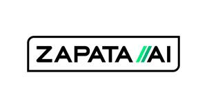 Zapata Computing, Inc.