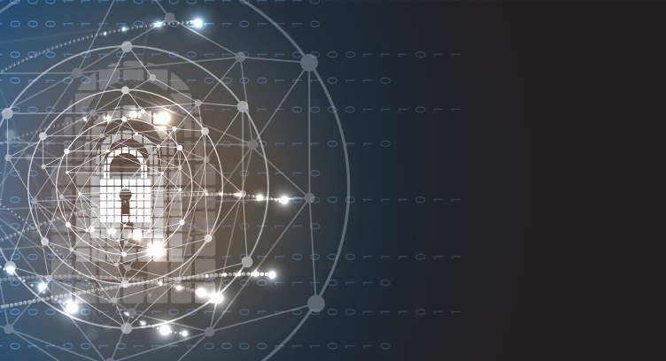 MSPs Rise to the Occasion, Cybersecurity Firms Eye B Revenue Prospect MSPs Rise to the Occasion, Cybersecurity Firms Eye B Revenue Prospect