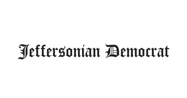 PAHS Weather Capital Robotics Program takes second place against 64 other teams | Jeffersonian Democrat PAHS Weather Capital Robotics Program takes second place against 64 other teams | Jeffersonian Democrat