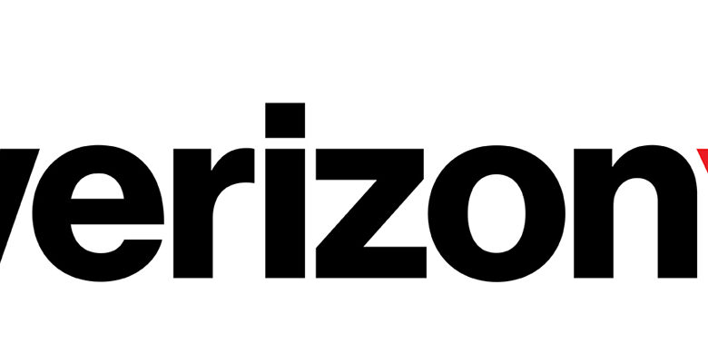 2024 Data Breach Investigations Report: Vulnerability 2024 Data Breach Investigations Report: Vulnerability