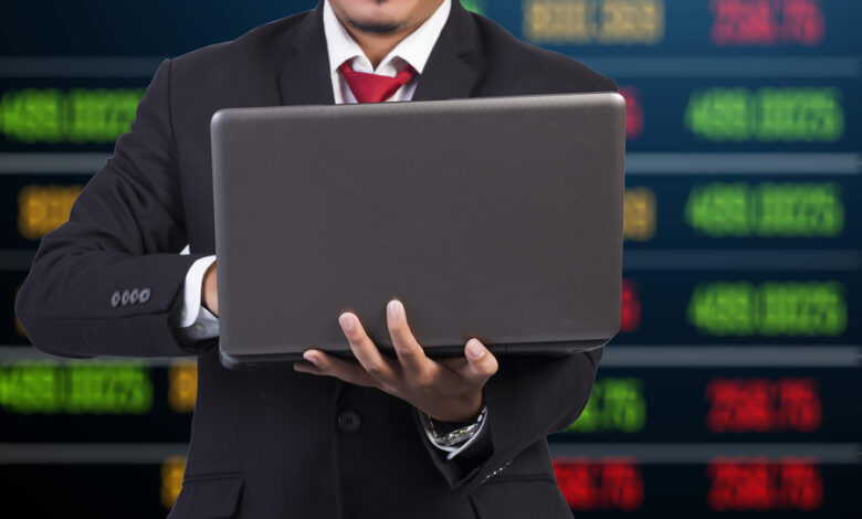 Why Salesforce.com (CRM) is a Top Growth Stock for the Long-Term Why Salesforce.com (CRM) is a Top Growth Stock for the Long-Term