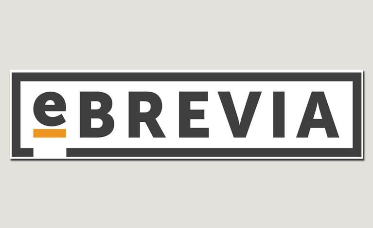 Contract Analysis Company eBrevia Launches Gen AI-Powered DraftPro Months After Co-Founders’ Buyback Contract Analysis Company eBrevia Launches Gen AI-Powered DraftPro Months After Co-Founders’ Buyback