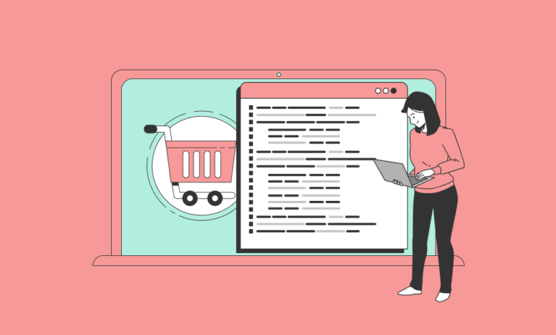 14 of the Best eCommerce Development Companies Compared 14 of the Best eCommerce Development Companies Compared