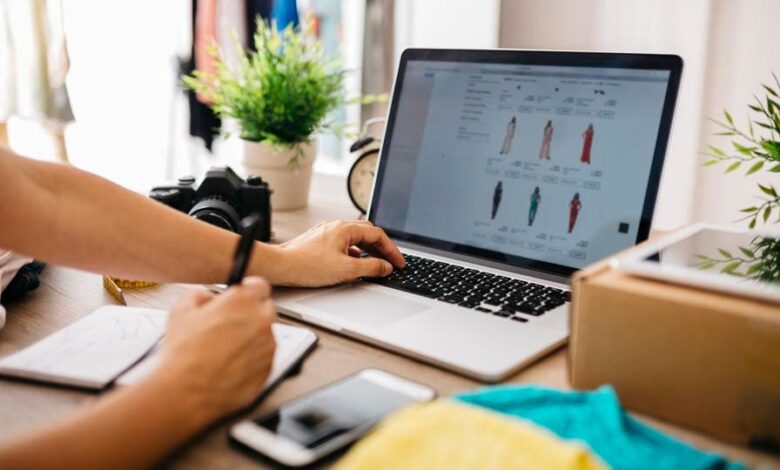 eCommerce Website Design Best Practices & Examples – Forbes Advisor eCommerce Website Design Best Practices & Examples – Forbes Advisor