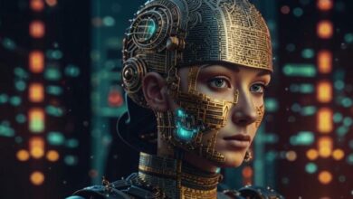 do we need a label for artificial intelligence? — RealnoeVremya.com