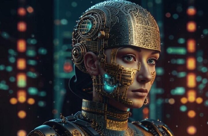 do we need a label for artificial intelligence? — RealnoeVremya.com do we need a label for artificial intelligence? — RealnoeVremya.com