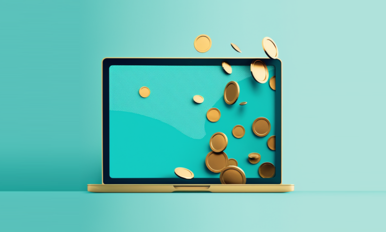 Ecommerce Website Cost: Full Guide for 2024 Ecommerce Website Cost: Full Guide for 2024