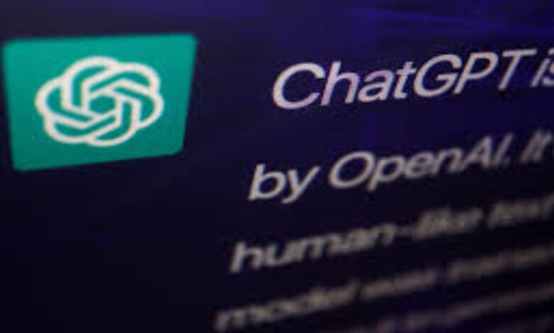 AI in your Pocket: Envisioning the Future Through Generative AI – Industry News AI in your Pocket: Envisioning the Future Through Generative AI – Industry News