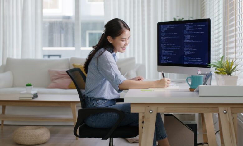 4 must-have skills for budding cybersecurity analysts 4 must-have skills for budding cybersecurity analysts