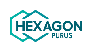 Hexagon Purus ASA