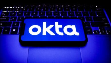 All AI companies need our cybersecurity services: Okta CEO