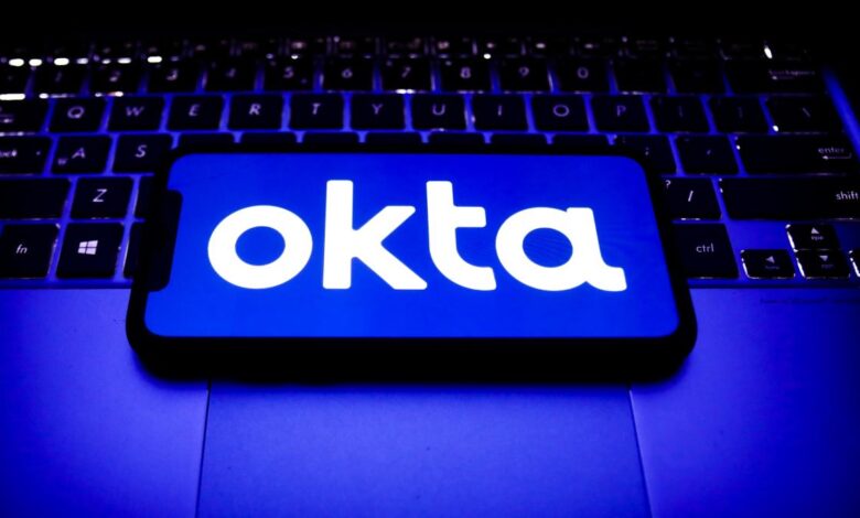 All AI companies need our cybersecurity services: Okta CEO All AI companies need our cybersecurity services: Okta CEO