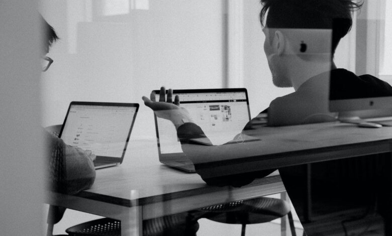 The Emerging Profession of a Compliance Product Manager The Emerging Profession of a Compliance Product Manager