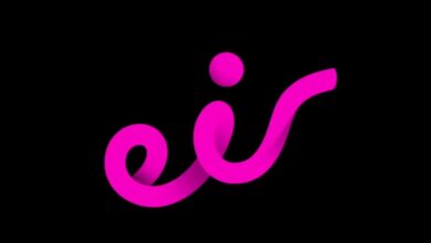 Telecommunications firm eir reports €7m increase in revenue in ‘strong start’ to the year