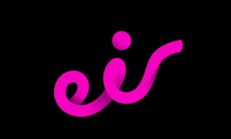 Telecommunications firm eir reports €7m increase in revenue in ‘strong start’ to the year Telecommunications firm eir reports €7m increase in revenue in ‘strong start’ to the year