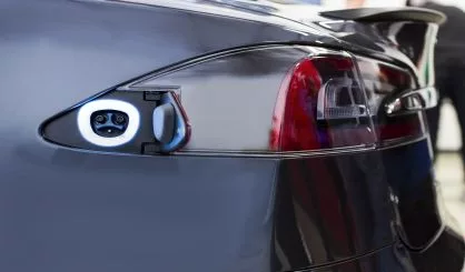 AAA survey finds waning interest in electric vehicles AAA survey finds waning interest in electric vehicles