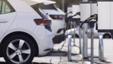 How to Get the 2024 EV Tax Credit and Save Big on an Electric Car — Best Life