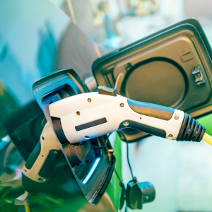 Maryland Passes 100,000 EV Registration Mark – Conduit Street Maryland Passes 100,000 EV Registration Mark – Conduit Street