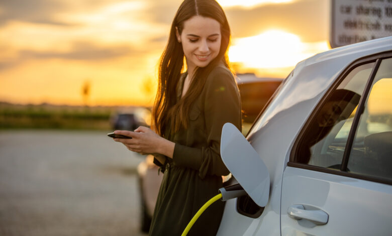 Why VinFast Auto Stock Soared Higher This Week Why VinFast Auto Stock Soared Higher This Week