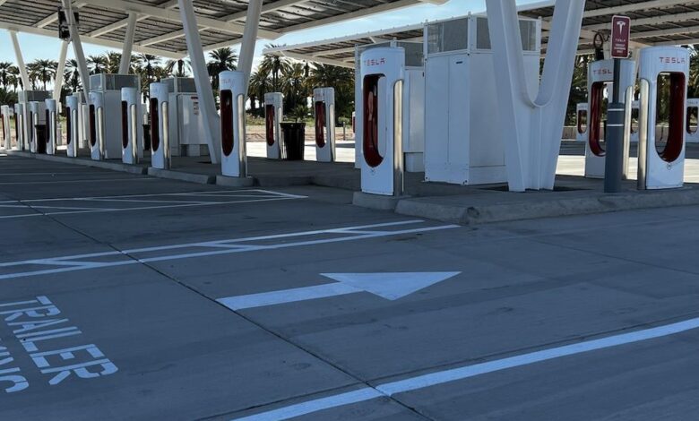 Az Republicans sue EPA, California over rules requiring electric vehicle transition Az Republicans sue EPA, California over rules requiring electric vehicle transition