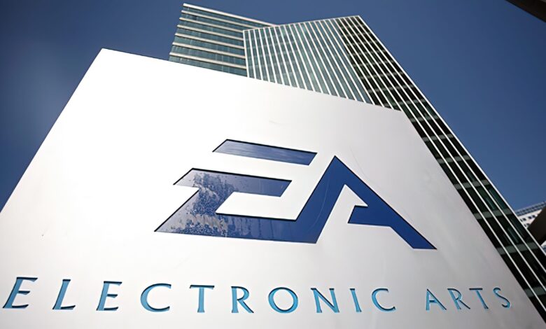 Generative AI Will Allow Bigger, More Immersive Worlds, Says EA, and Developers Were ‘Hungry’ for It Generative AI Will Allow Bigger, More Immersive Worlds, Says EA, and Developers Were ‘Hungry’ for It