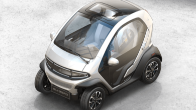 Eli Electric Vehicles to introduce affordable EV in the USA