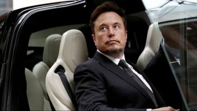 elon musk 131724783 16x9 0.jpg