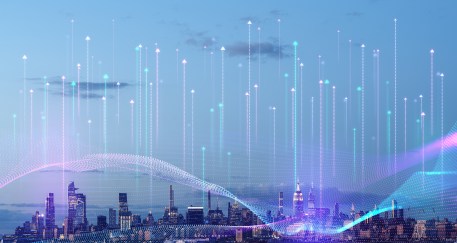 FinTechs’ Market Expansion Alarms Majority of Banking Executives FinTechs’ Market Expansion Alarms Majority of Banking Executives