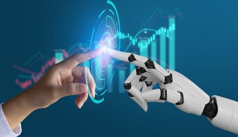 Kazakhstan creates Artificial Intelligence and Innovation Development Committee Kazakhstan creates Artificial Intelligence and Innovation Development Committee