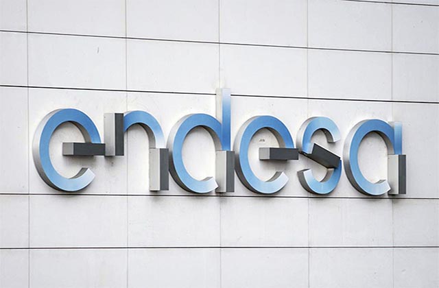 Endesa unites possibilities of 5G and artificial intelligence as allies to prevent workplace accidents Endesa unites possibilities of 5G and artificial intelligence as allies to prevent workplace accidents