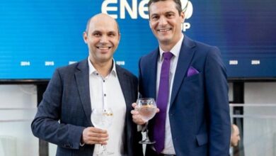 ENEVO, 10 years of Romanian entrepreneurship on the global energy and automation market – The Diplomat Bucharest