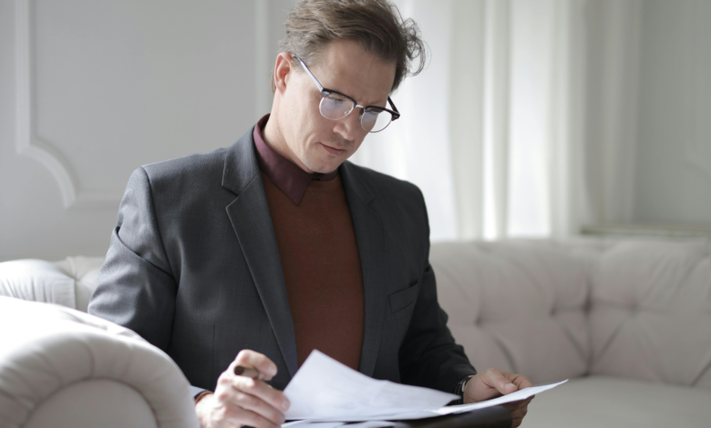 Study: Recruiters Hesitate to Hire Entrepreneurs For 9-to-5 Jobs, They ‘Raise More Red Flags’ Study: Recruiters Hesitate to Hire Entrepreneurs For 9-to-5 Jobs, They ‘Raise More Red Flags’