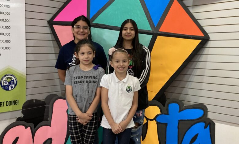 Adinvita sets Entrepreneur Day – Odessa American Adinvita sets Entrepreneur Day – Odessa American