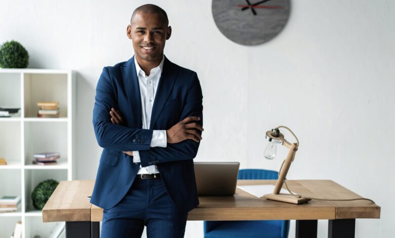 Christian Men, Business, And The Call To Entrepreneurship – Keep The Faith ® The UK’s Black and multi-ethnic Christian magazine Christian Men, Business, And The Call To Entrepreneurship – Keep The Faith ® The UK’s Black and multi-ethnic Christian magazine