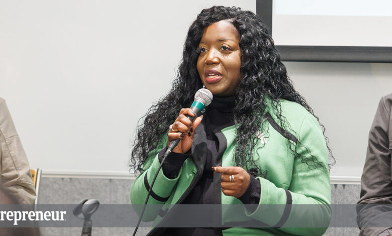 Joining Boards Early in Your Career Can Change Your Trajectory · Babson Thought & Action Joining Boards Early in Your Career Can Change Your Trajectory · Babson Thought & Action