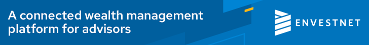 Fintech Friday: The Promise and Peril of Advisor Technology Usage Fintech Friday: The Promise and Peril of Advisor Technology Usage