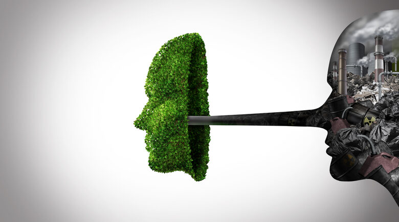 The 10% Truth: Navigating the Real Value in the AI Landscape The 10% Truth: Navigating the Real Value in the AI Landscape