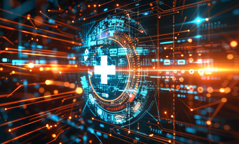 Cybersecurity Management Lessons from Healthcare Security Breaches Cybersecurity Management Lessons from Healthcare Security Breaches