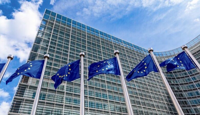 EU Commission Establishes Artificial Intelligence Office – Regulation Asia EU Commission Establishes Artificial Intelligence Office – Regulation Asia