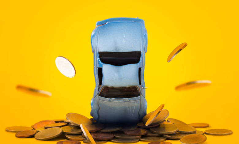 Danger Ahead! The 3 Most Dangerous EV Stocks to Avoid. Danger Ahead! The 3 Most Dangerous EV Stocks to Avoid.