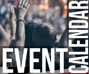 Event listings – Chicago Reader community calendar Event listings – Chicago Reader community calendar