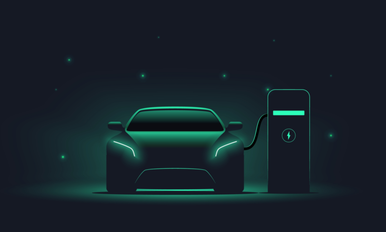 The Latest on the EV Bloodbath The Latest on the EV Bloodbath