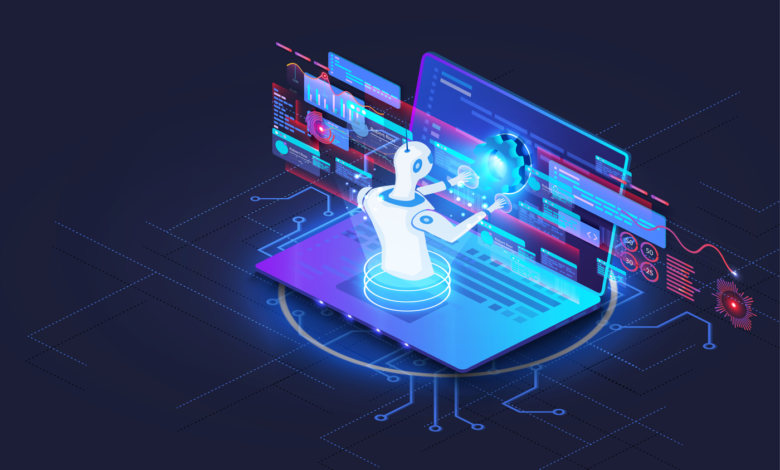 Top 8 AI Web Design Software 2024 Top 8 AI Web Design Software 2024