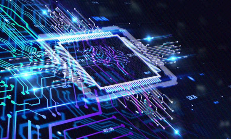 eWEEK TweetChat, May 14th: Optimizing Generative AI eWEEK TweetChat, May 14th: Optimizing Generative AI
