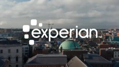 Experian: Cashflow Attributes for Fair Credit