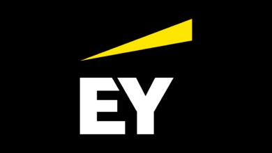 Entrepreneurship | EY – Global