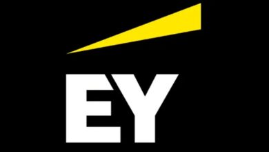 EY: Scaling Gen AI for CIOs: Managing Risk