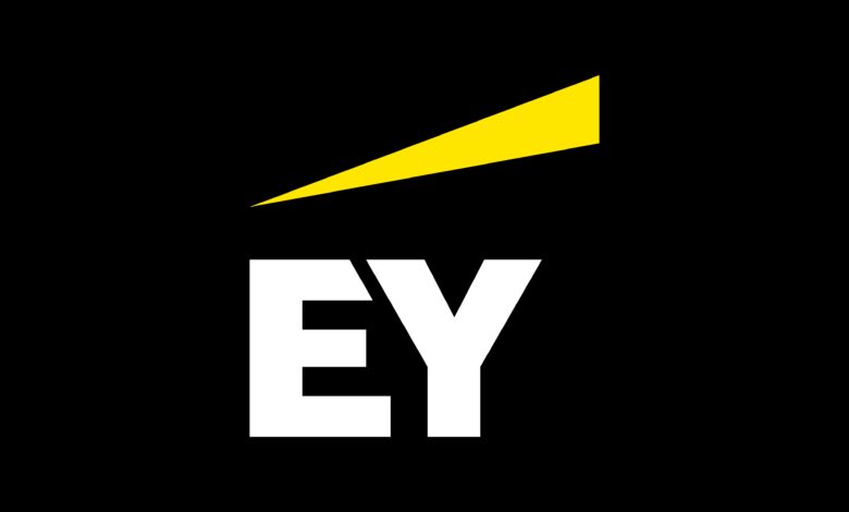 Technology, media & entertainment and telecommunications (TMT) | EY Technology, media & entertainment and telecommunications (TMT) | EY